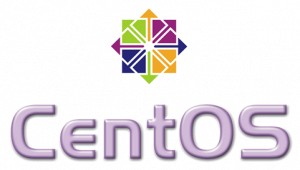 centos2