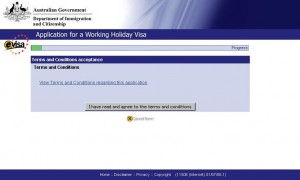 working-holiday-visa-ewh-no4